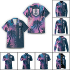 Fremantle Dockers Apparels SHW030