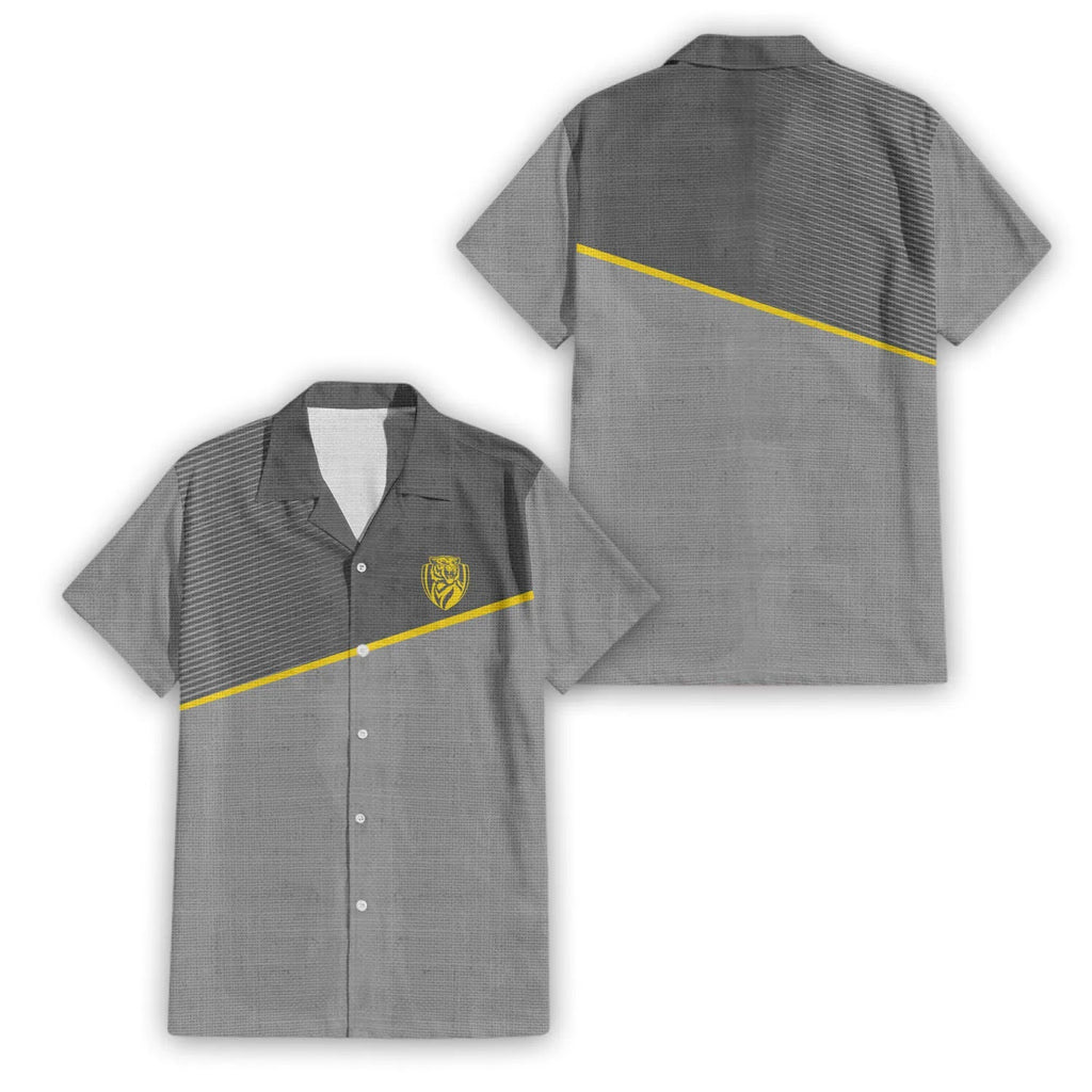 Richmond Tigers Apparels SC116
