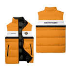 Wests Tigers Apparels SC046