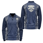 Geelong Cats Apparels SHW045
