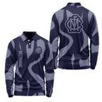 Melbourne Demons Apparels SHW068