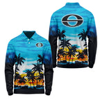 Gold Coast Suns Apparels SHW051