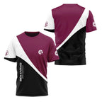 Manly Warringah Sea Eagles Apparels SC090