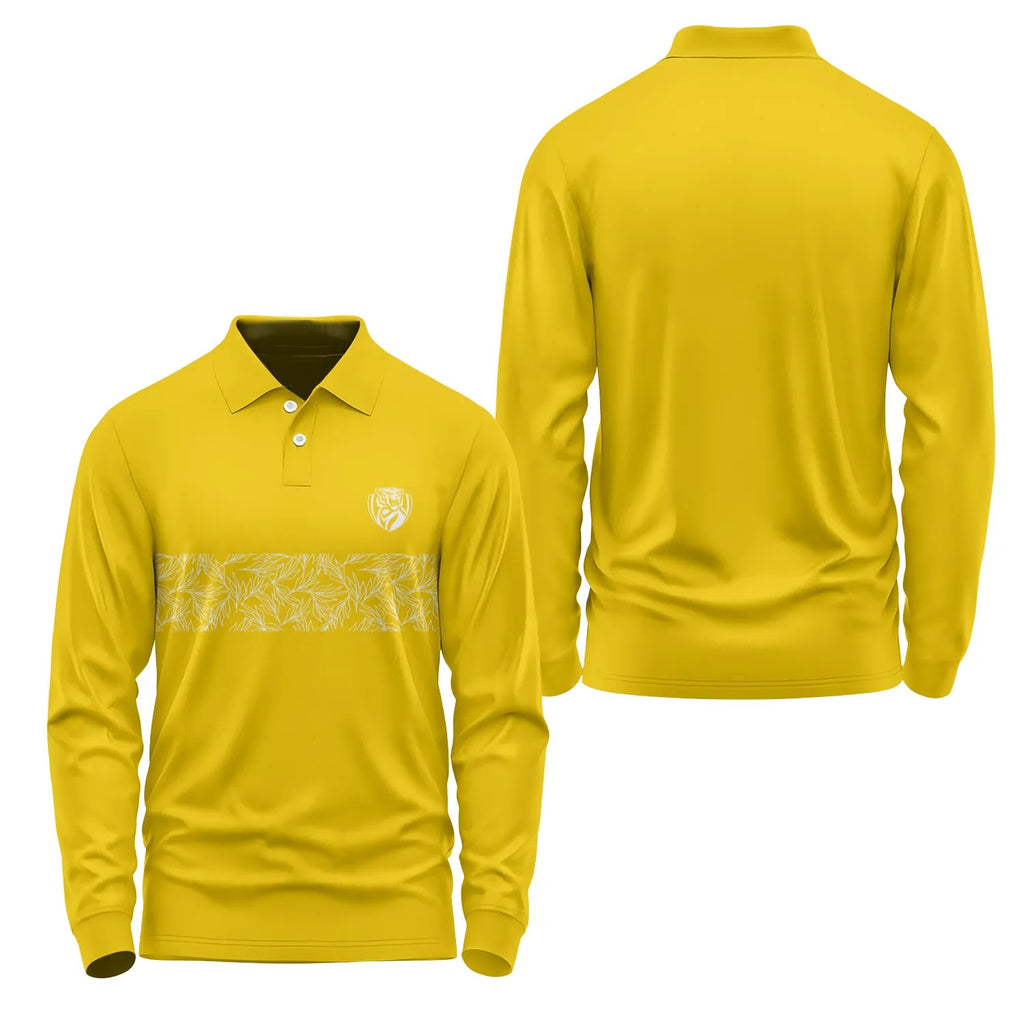 Richmond Tigers Apparels SC104