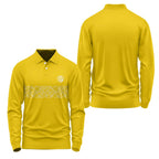 Richmond Tigers Apparels SC104