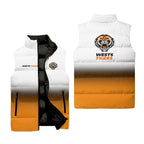 Wests Tigers Apparels SC120