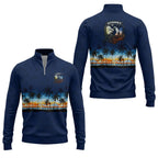 Sydney Roosters Apparels SHW017