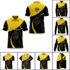 Richmond Tigers Apparels SC038