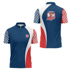 Sydney Roosters Apparels SC073