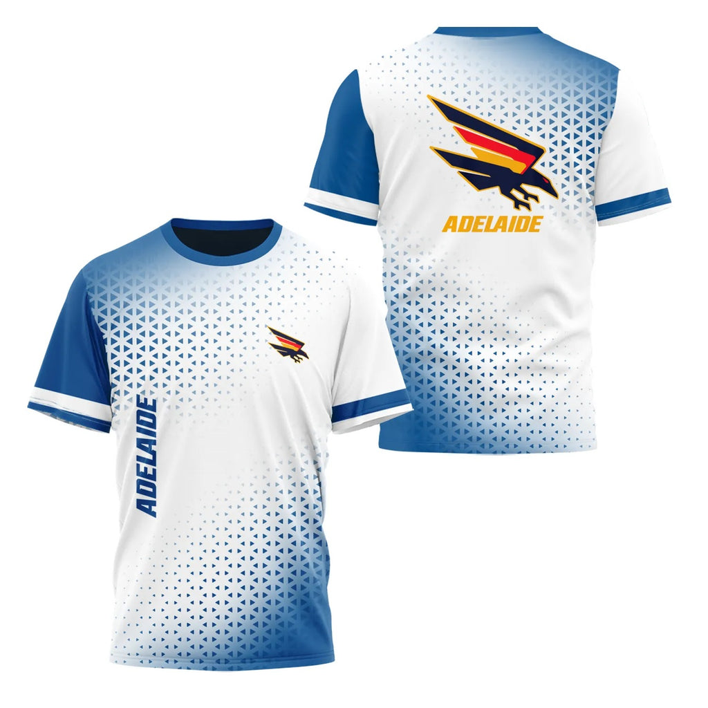Adelaide Crows Apparels SC079
