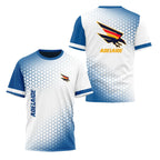 Adelaide Crows Apparels SC079