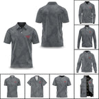 Essendon Bombers Apparels SC114