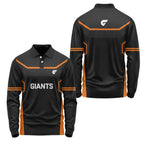 Greater Western Sydney Giants Apparels SC052
