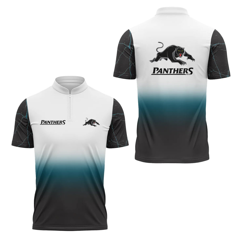 Penrith Panthers Apparels SC120