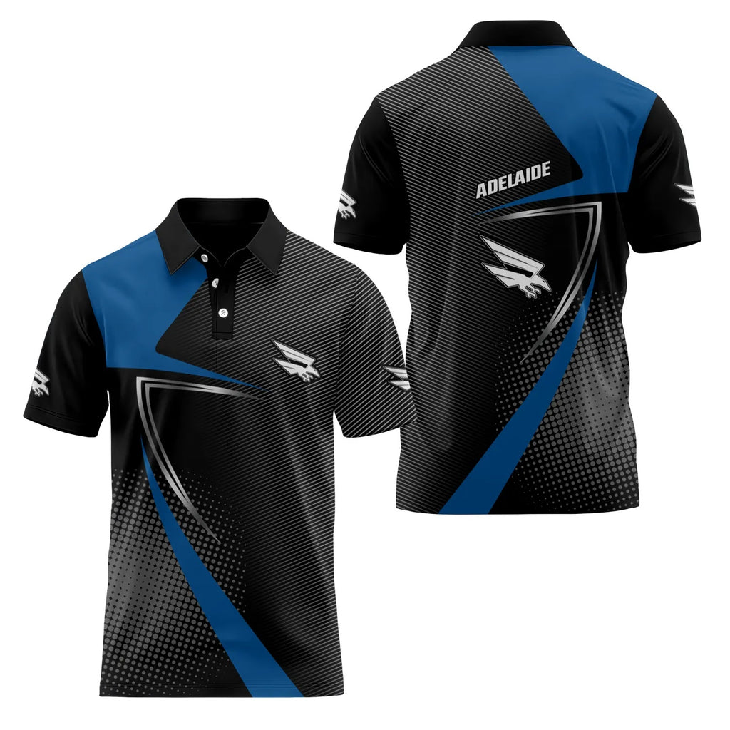 Adelaide Crows Apparels SC059