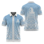 Gold Coast Titans Apparels SHW025