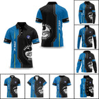 Parramatta Eels Apparels SC042