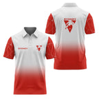 Sydney Swans Apparels SC120