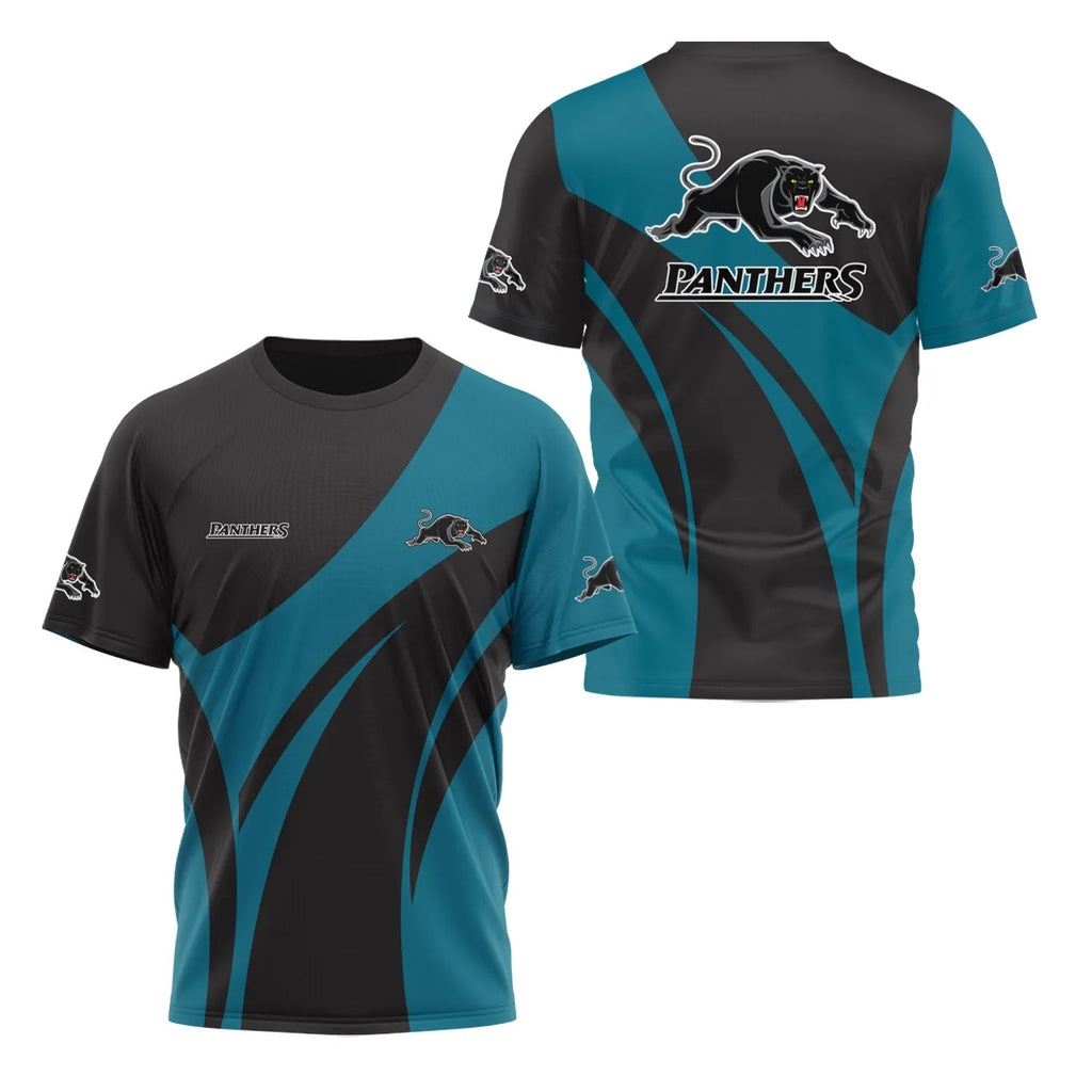 Penrith Panthers Apparels SC022