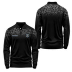 Port Adelaide Power Apparels SC108