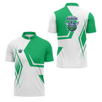 Canberra Raiders Apparels SC080