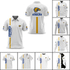 West Coast Eagles Apparels SC005