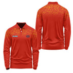 Gold Coast Suns Apparels SC108
