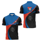 Newcastle Knights Apparels SC002