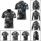 Cronulla-Sutherland Sharks Apparels SC112