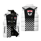 St Kilda Saints Apparels SC063