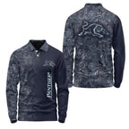 Penrith Panthers Apparels SHW006