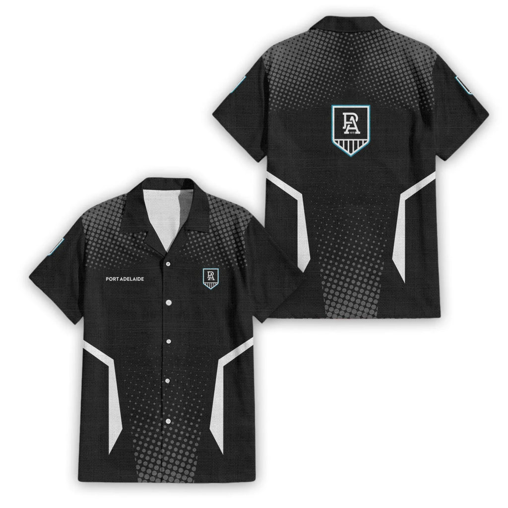 Port Adelaide Power Apparels SC032