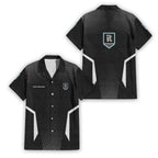 Port Adelaide Power Apparels SC032