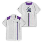 Melbourne Storm Apparels SC021