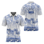 North Melbourne Kangaroos Apparels SC045
