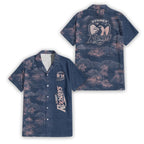 Sydney Roosters Apparels SHW007