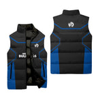 Western Bulldogs Apparels SC052