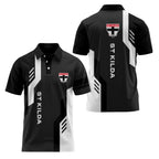 St Kilda Saints Apparels SC029
