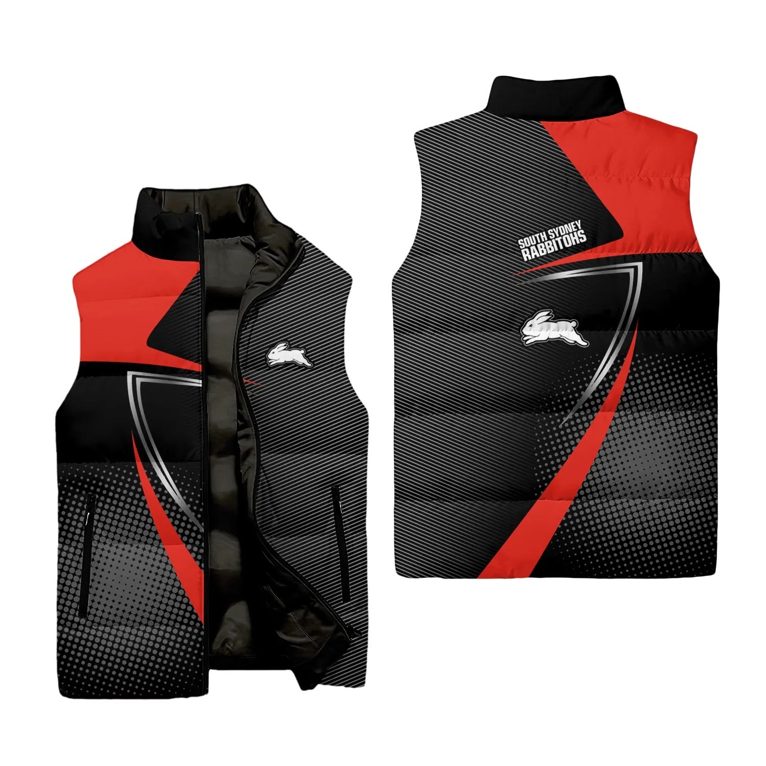 South Sydney Rabbitohs Apparels SC059