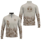 Sydney Roosters Apparels SHW067