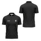 Carlton Blues Apparels SC102