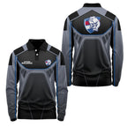 Western Bulldogs Apparels SC088