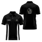 Collingwood Magpies Apparels SC006