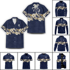 St George Illawarra Dragons Apparels SHW047