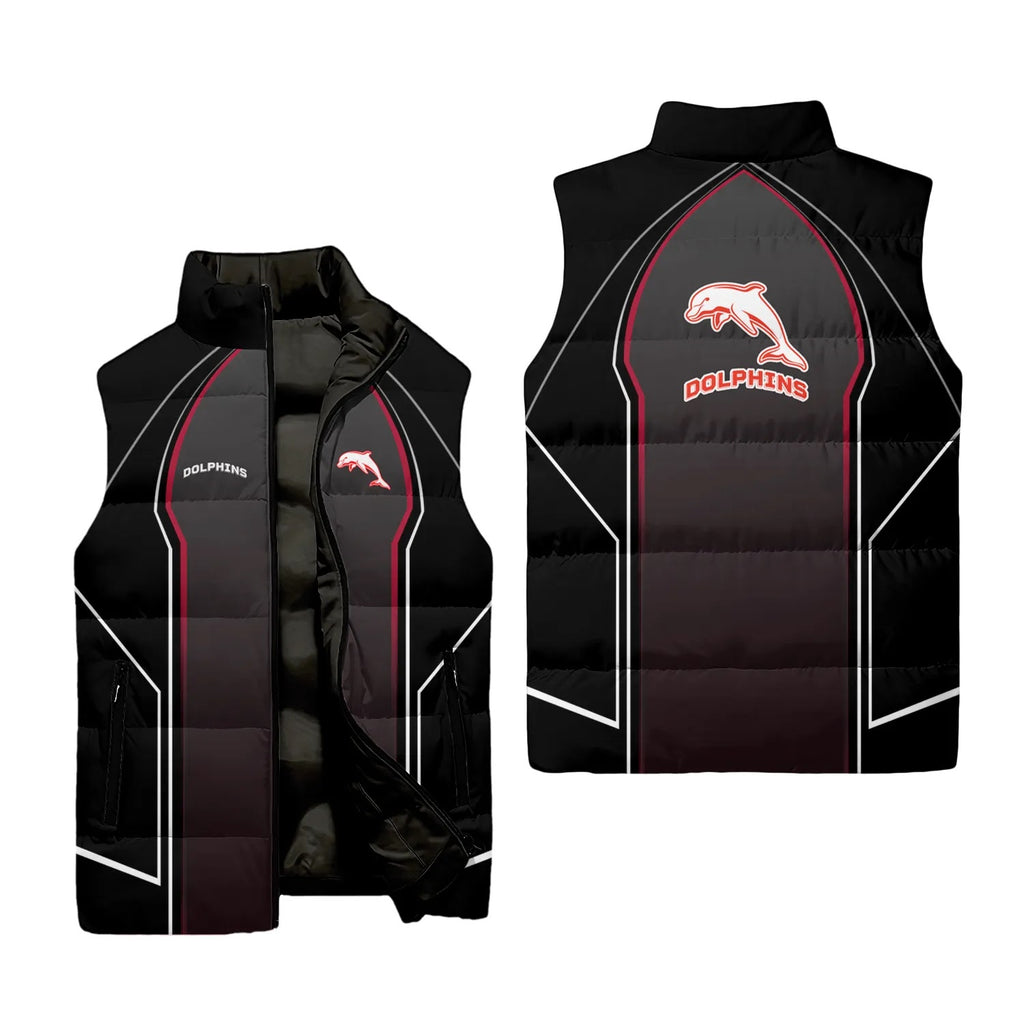 Dolphins Apparels SC061