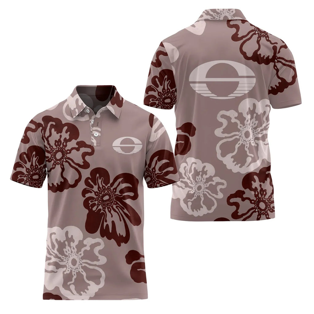 Gold Coast Suns Apparels SHW073