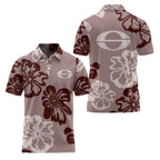 Gold Coast Suns Apparels SHW073
