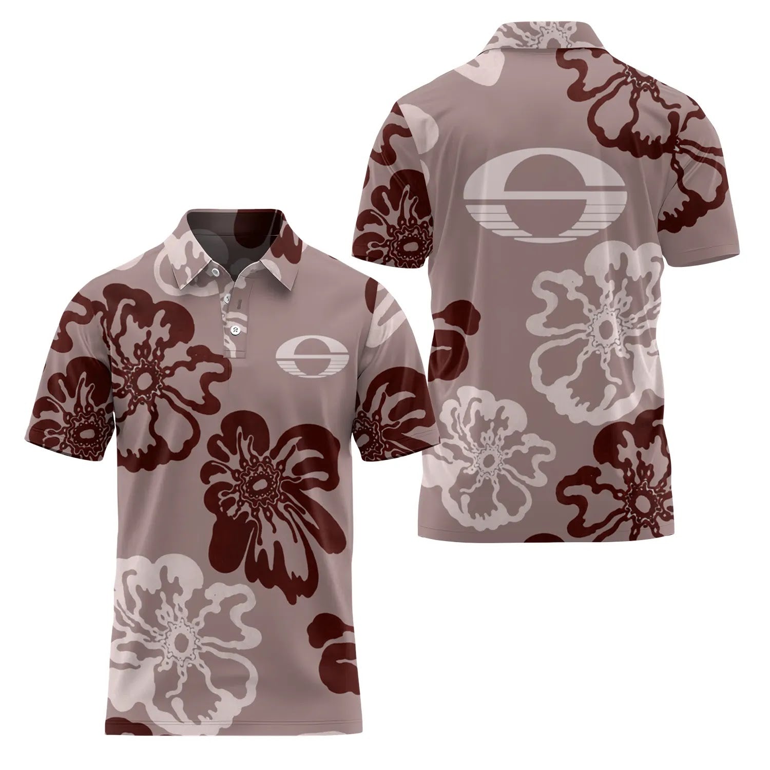Gold Coast Suns Apparels SHW073