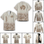 Western Bulldogs Apparels SHW067