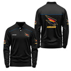 Adelaide Crows Apparels SC004